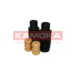 Kit de protection contre la poussière, amortisseur KAMOKA 2019034 - Visuel 2