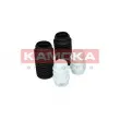 Kit de protection contre la poussière, amortisseur KAMOKA 2019035 - Visuel 1