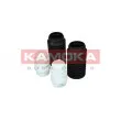 Kit de protection contre la poussière, amortisseur KAMOKA 2019035 - Visuel 2