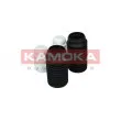Kit de protection contre la poussière, amortisseur KAMOKA 2019035 - Visuel 3