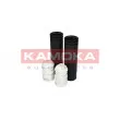 Kit de protection contre la poussière, amortisseur KAMOKA 2019037 - Visuel 1