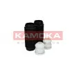 Kit de protection contre la poussière, amortisseur KAMOKA 2019038 - Visuel 1