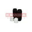 Kit de protection contre la poussière, amortisseur KAMOKA 2019038 - Visuel 2