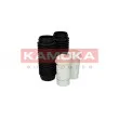 Kit de protection contre la poussière, amortisseur KAMOKA 2019039 - Visuel 1