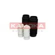 Kit de protection contre la poussière, amortisseur KAMOKA 2019039 - Visuel 2