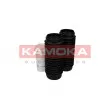 Kit de protection contre la poussière, amortisseur KAMOKA 2019039 - Visuel 3