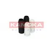 Kit de protection contre la poussière, amortisseur KAMOKA 2019040 - Visuel 1