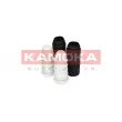 Kit de protection contre la poussière, amortisseur KAMOKA 2019040 - Visuel 2
