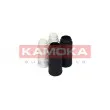 Kit de protection contre la poussière, amortisseur KAMOKA 2019040 - Visuel 3