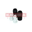 Kit de protection contre la poussière, amortisseur KAMOKA 2019041 - Visuel 2