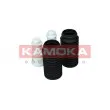 Kit de protection contre la poussière, amortisseur KAMOKA 2019041 - Visuel 3