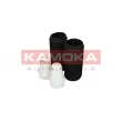 Kit de protection contre la poussière, amortisseur KAMOKA 2019042 - Visuel 1