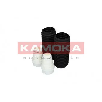 Kit de protection contre la poussière, amortisseur KAMOKA 2019042