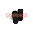 Kit de protection contre la poussière, amortisseur KAMOKA 2019042 - Visuel 2