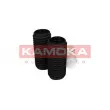 Kit de protection contre la poussière, amortisseur KAMOKA 2019042 - Visuel 3