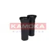 Kit de protection contre la poussière, amortisseur KAMOKA 2019044 - Visuel 1
