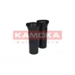 Kit de protection contre la poussière, amortisseur KAMOKA 2019044 - Visuel 3