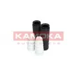 Kit de protection contre la poussière, amortisseur KAMOKA 2019048 - Visuel 1