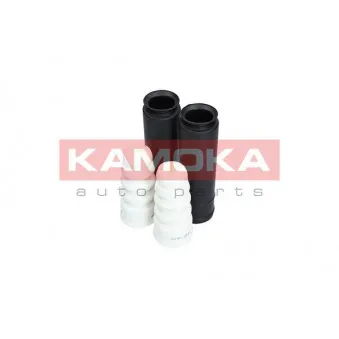 Kit de protection contre la poussière, amortisseur KAMOKA 2019048