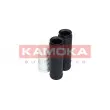 Kit de protection contre la poussière, amortisseur KAMOKA 2019048 - Visuel 2