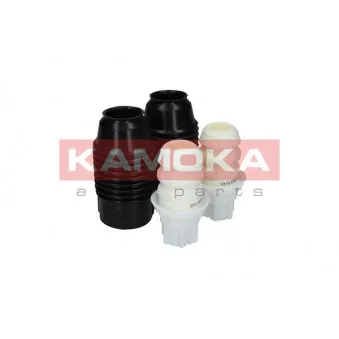 Kit de protection contre la poussière, amortisseur KAMOKA 2019050