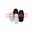Kit de protection contre la poussière, amortisseur KAMOKA 2019050 - Visuel 2