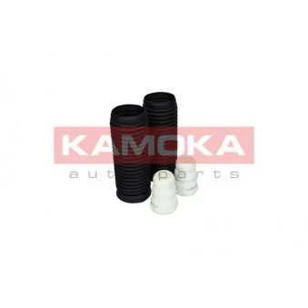 Kit de protection contre la poussière, amortisseur KAMOKA 2019051