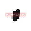 Kit de protection contre la poussière, amortisseur KAMOKA 2019051 - Visuel 3
