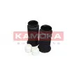 Kit de protection contre la poussière, amortisseur KAMOKA 2019052 - Visuel 1