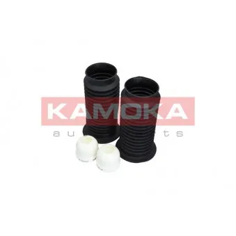 Kit de protection contre la poussière, amortisseur KAMOKA 2019052