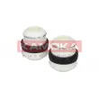 Kit de protection contre la poussière, amortisseur KAMOKA 2019054 - Visuel 1
