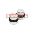 Kit de protection contre la poussière, amortisseur KAMOKA 2019054 - Visuel 2
