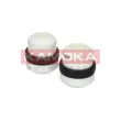 Kit de protection contre la poussière, amortisseur KAMOKA 2019054 - Visuel 3