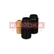 Kit de protection contre la poussière, amortisseur KAMOKA 2019066 - Visuel 3