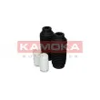 Kit de protection contre la poussière, amortisseur KAMOKA 2019076 - Visuel 1