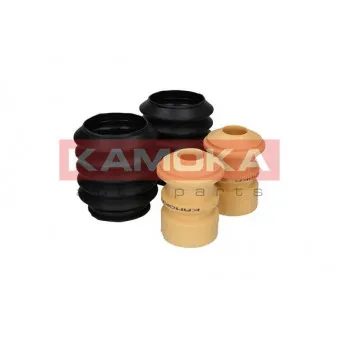 Kit de protection contre la poussière, amortisseur KAMOKA 2019077