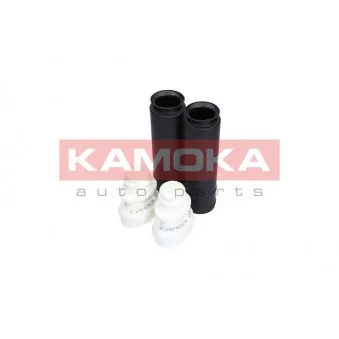 Kit de protection contre la poussière, amortisseur KAMOKA 2019081