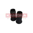Kit de protection contre la poussière, amortisseur KAMOKA 2019082 - Visuel 3