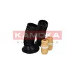 Kit de protection contre la poussière, amortisseur KAMOKA 2019083 - Visuel 1