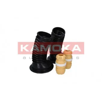 Kit de protection contre la poussière, amortisseur KAMOKA 2019083
