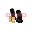 Kit de protection contre la poussière, amortisseur KAMOKA 2019083 - Visuel 2