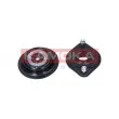 Coupelle de suspension KAMOKA 209001 - Visuel 1