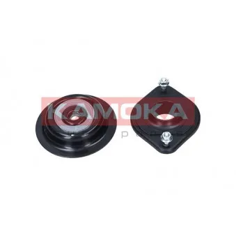 Coupelle de suspension KAMOKA 209001