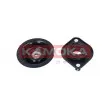 Coupelle de suspension KAMOKA 209001 - Visuel 2