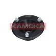 Kit de réparation, coupelle de suspension KAMOKA 209003 - Visuel 1