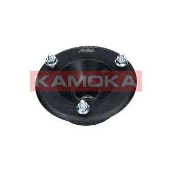 Kit de réparation, coupelle de suspension KAMOKA 209003