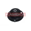 Kit de réparation, coupelle de suspension KAMOKA 209003 - Visuel 2