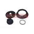 Kit de réparation, coupelle de suspension KAMOKA 209004 - Visuel 1