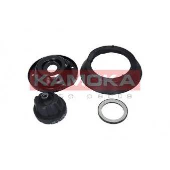 Kit de réparation, coupelle de suspension KAMOKA 209004