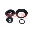 Kit de réparation, coupelle de suspension KAMOKA 209004 - Visuel 2